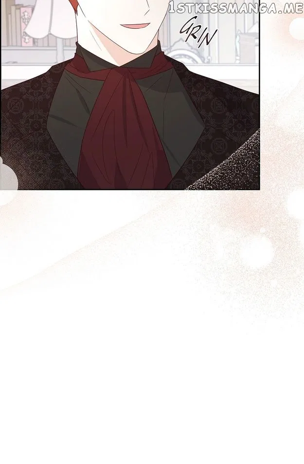 My Fair Maid Chapter 68 – Page 14