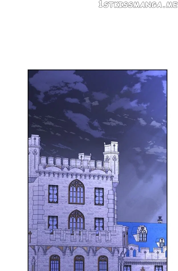 My Fair Maid Chapter 68 – Page 15