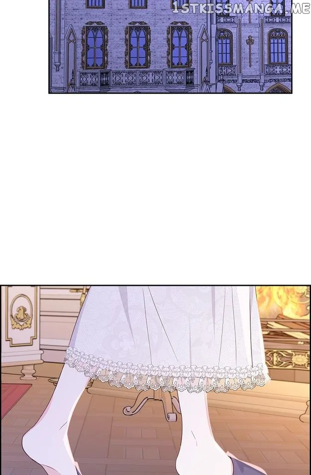 My Fair Maid Chapter 68 – Page 16