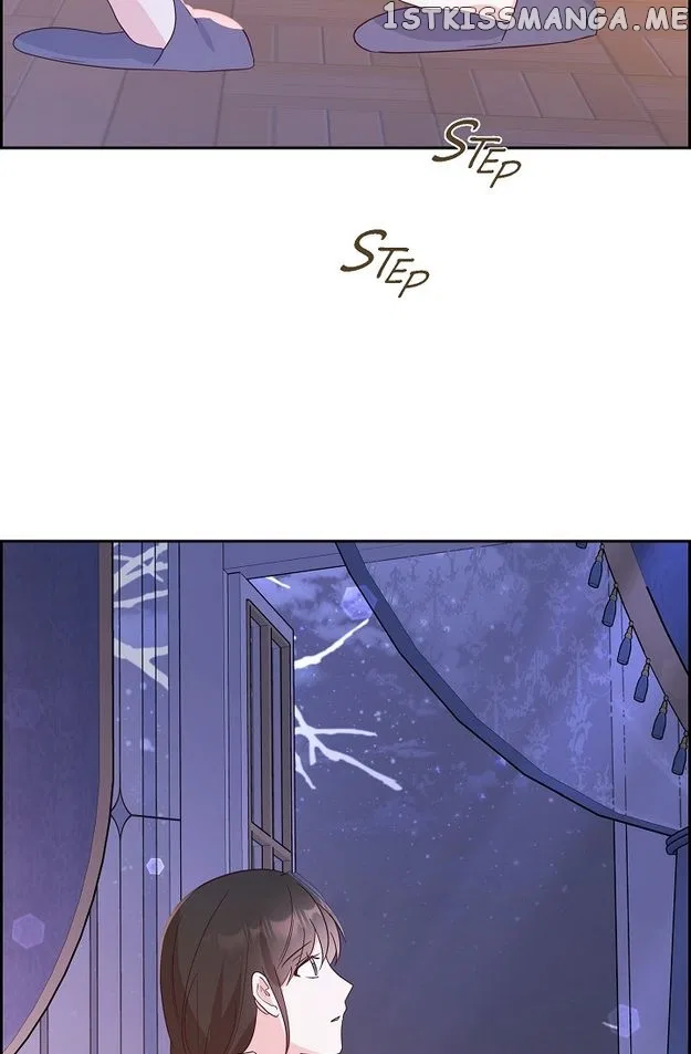 My Fair Maid Chapter 68 – Page 17