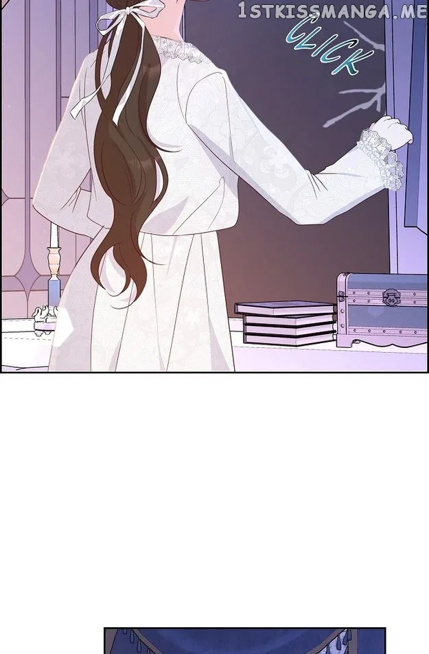My Fair Maid Chapter 68 – Page 18