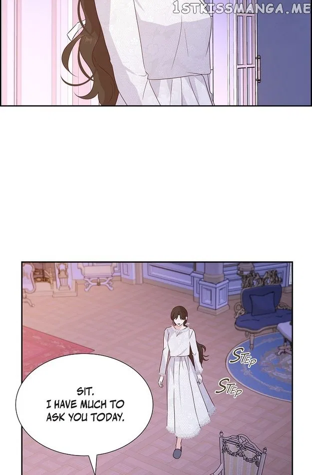 My Fair Maid Chapter 68 – Page 22
