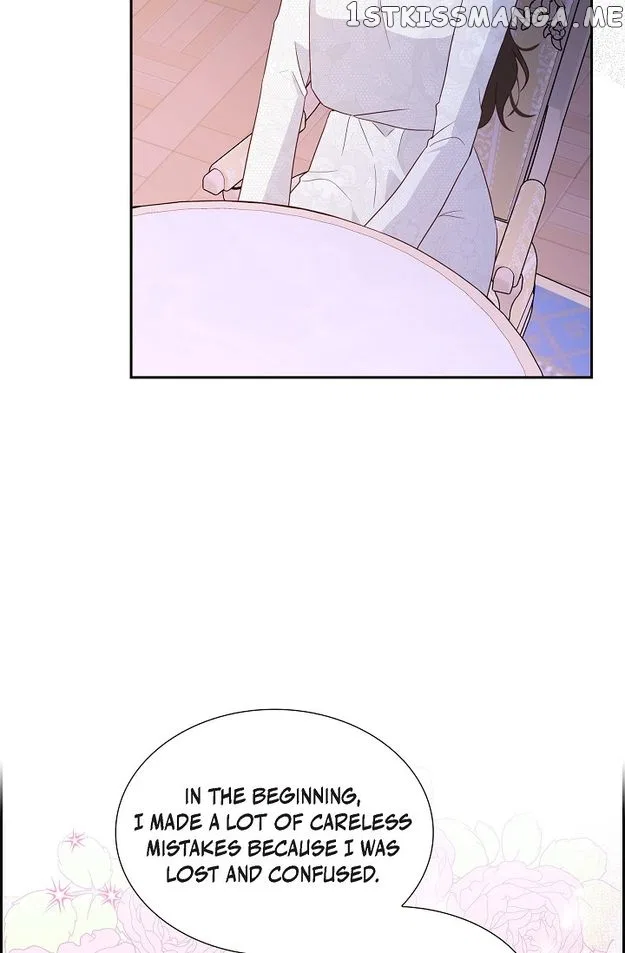 My Fair Maid Chapter 68 – Page 28