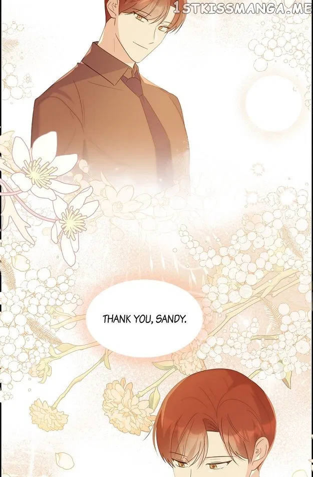 My Fair Maid Chapter 68 – Page 38