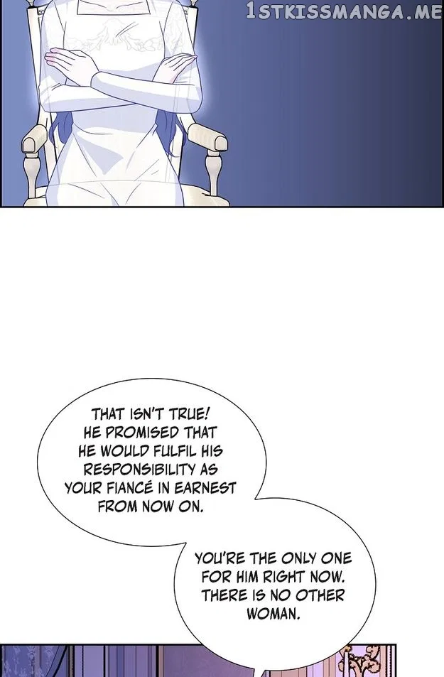My Fair Maid Chapter 68 – Page 46