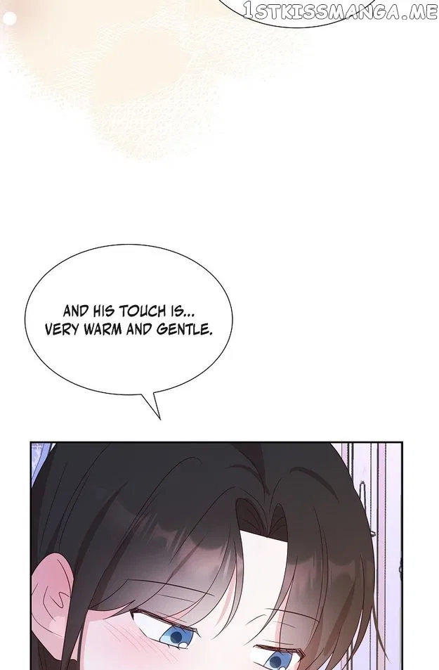 My Fair Maid Chapter 68 – Page 49