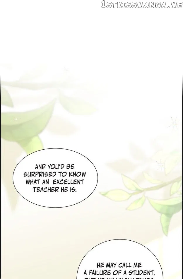 My Fair Maid Chapter 68 – Page 52