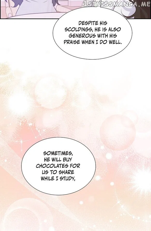 My Fair Maid Chapter 68 – Page 55