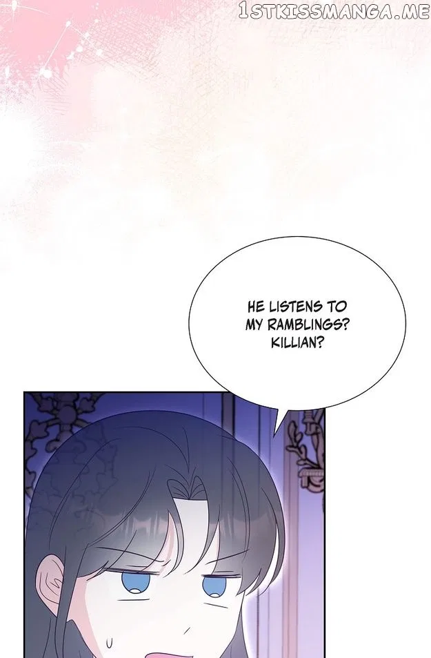 My Fair Maid Chapter 68 – Page 61