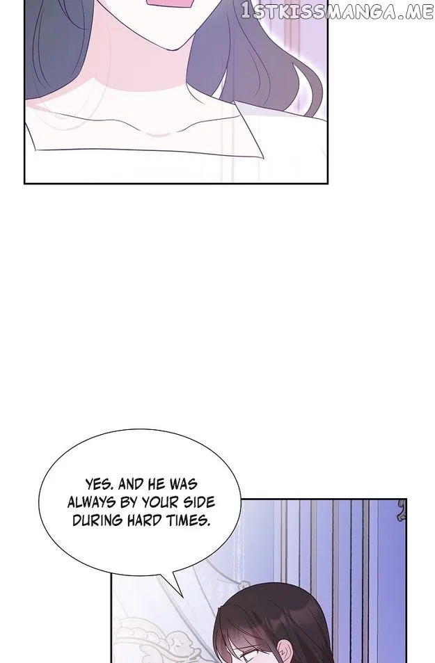 My Fair Maid Chapter 68 – Page 62