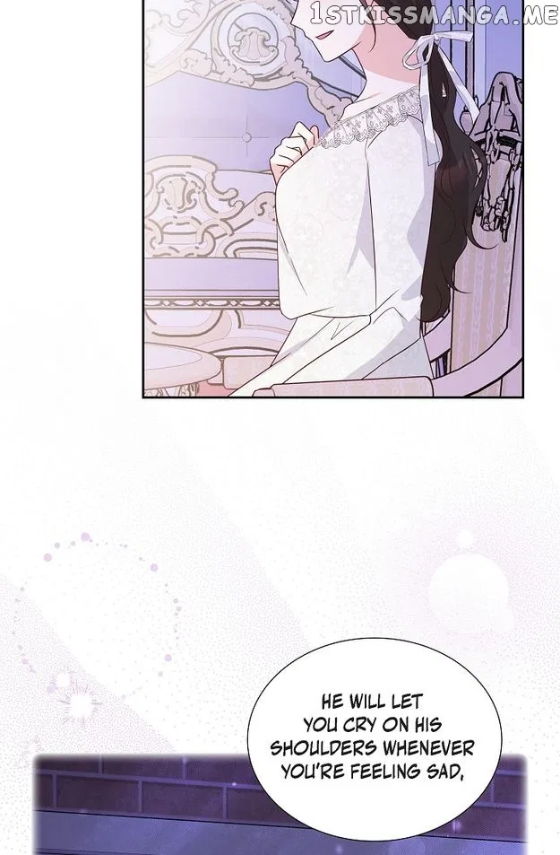 My Fair Maid Chapter 68 – Page 63