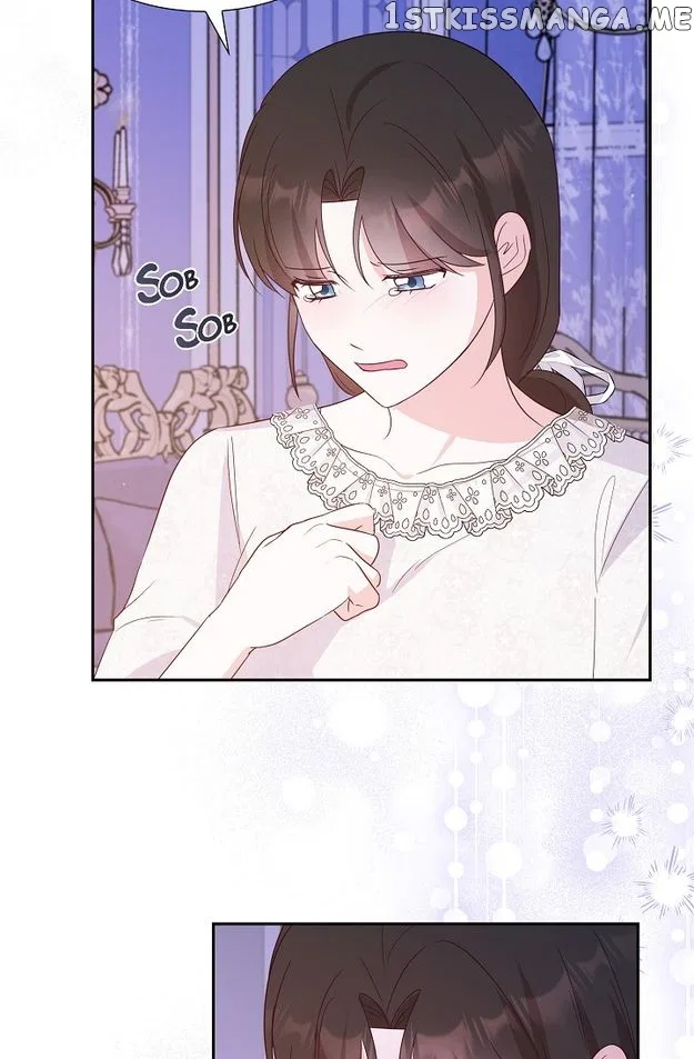 My Fair Maid Chapter 68 – Page 68