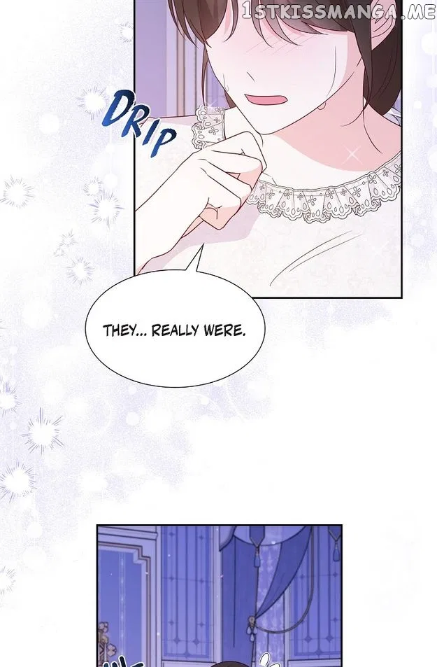 My Fair Maid Chapter 68 – Page 69