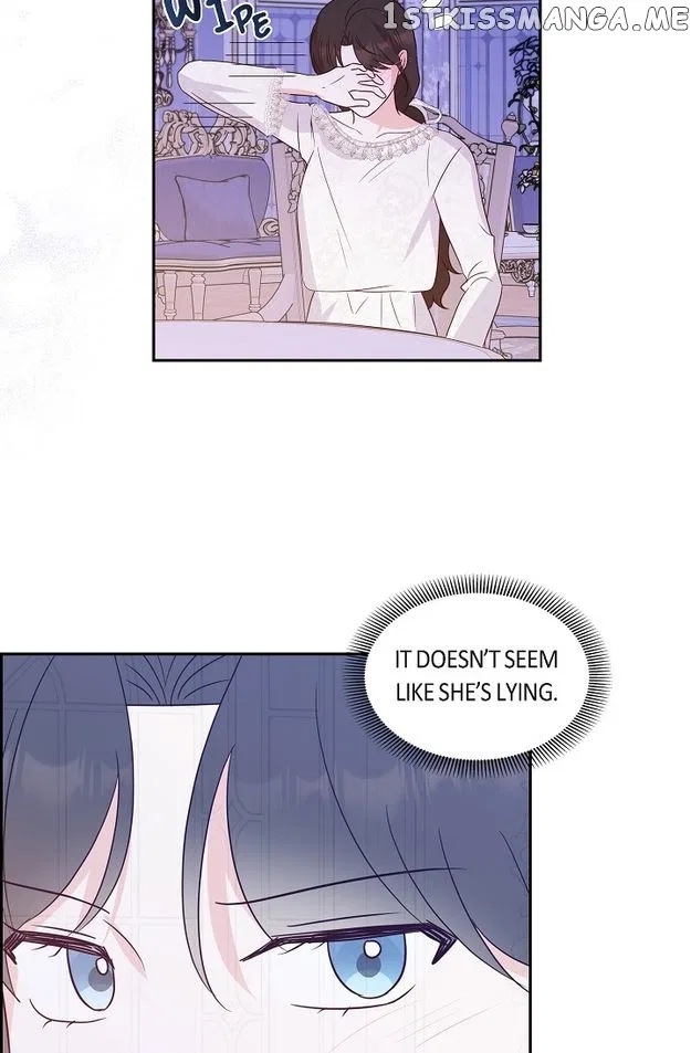 My Fair Maid Chapter 68 – Page 70