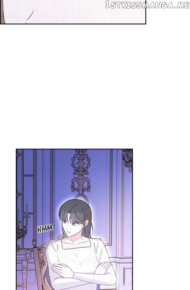 My Fair Maid Chapter 68 – Page 71