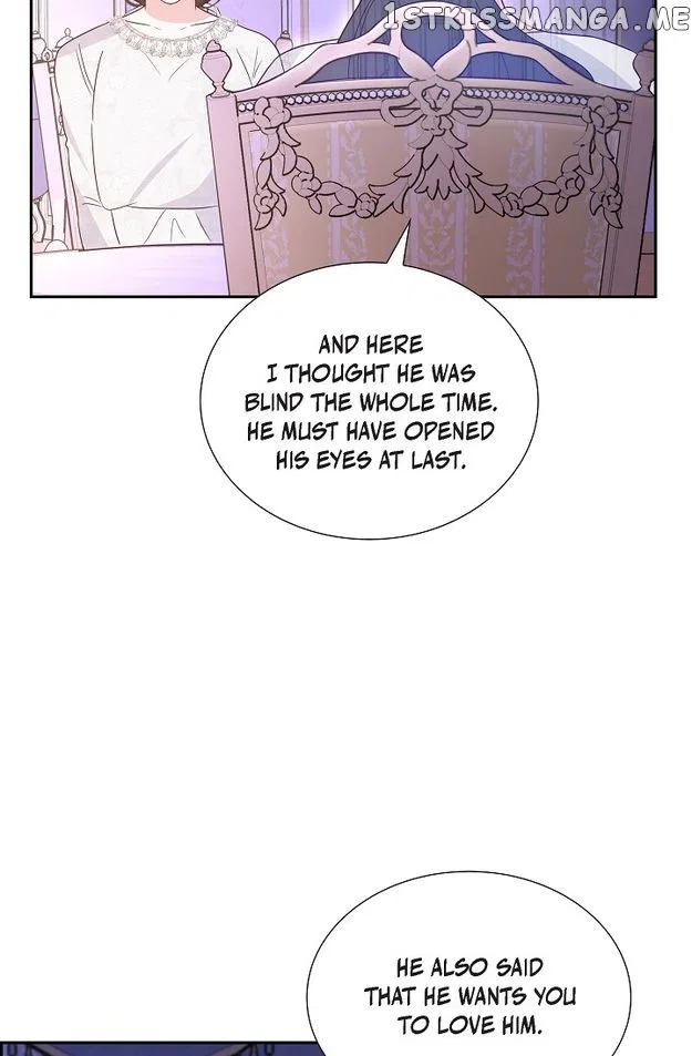 My Fair Maid Chapter 68 – Page 73