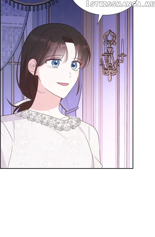 My Fair Maid Chapter 68 – Page 74