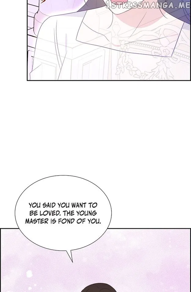 My Fair Maid Chapter 68 – Page 77