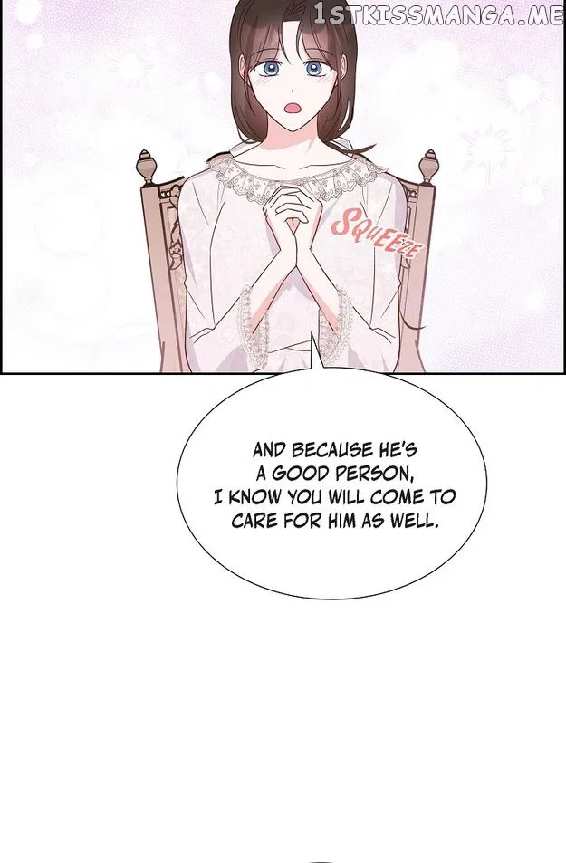 My Fair Maid Chapter 68 – Page 78