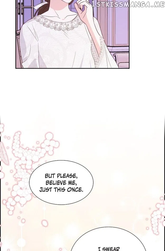 My Fair Maid Chapter 68 – Page 82