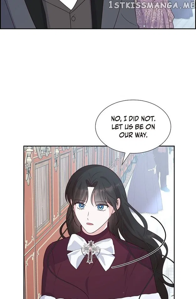 My Fair Maid Chapter 67 – Page 5