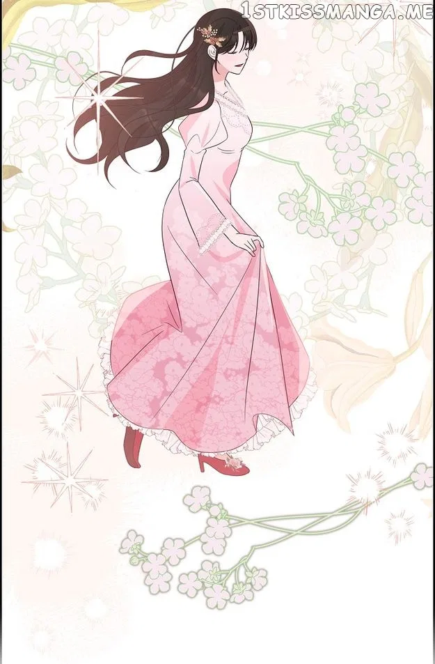 My Fair Maid Chapter 67 – Page 13