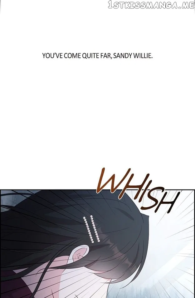 My Fair Maid Chapter 67 – Page 14