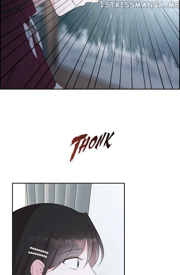 My Fair Maid Chapter 67 – Page 15