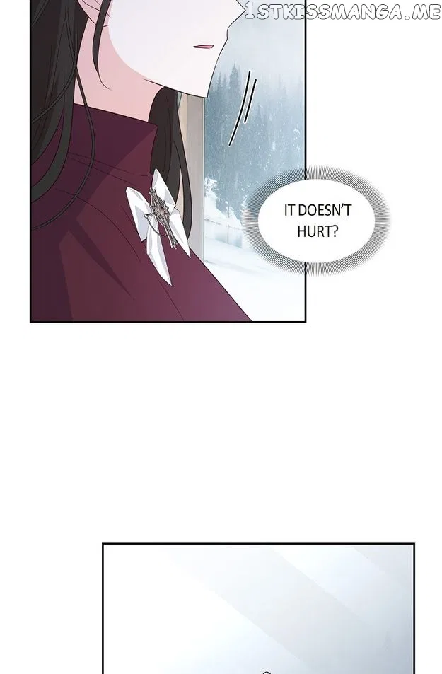 My Fair Maid Chapter 67 – Page 16