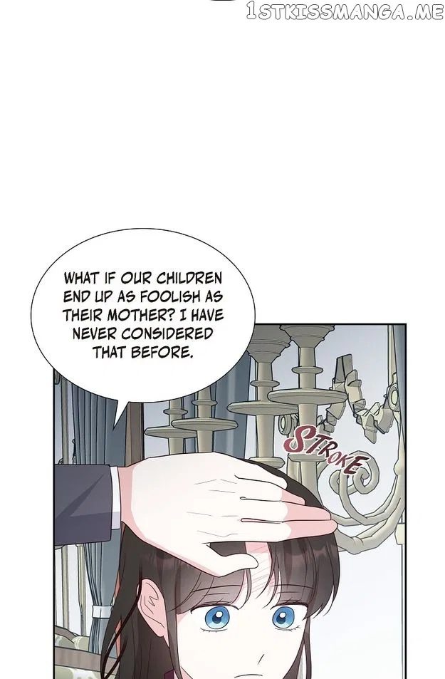 My Fair Maid Chapter 67 – Page 22
