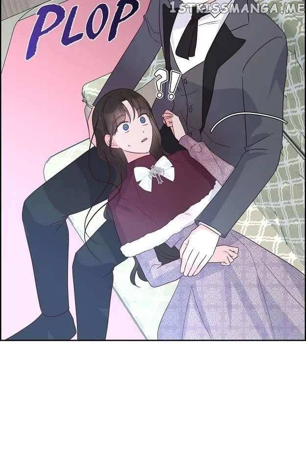 My Fair Maid Chapter 67 – Page 26