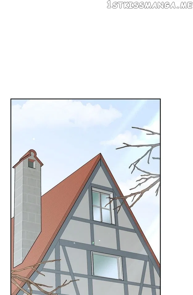 My Fair Maid Chapter 67 – Page 37