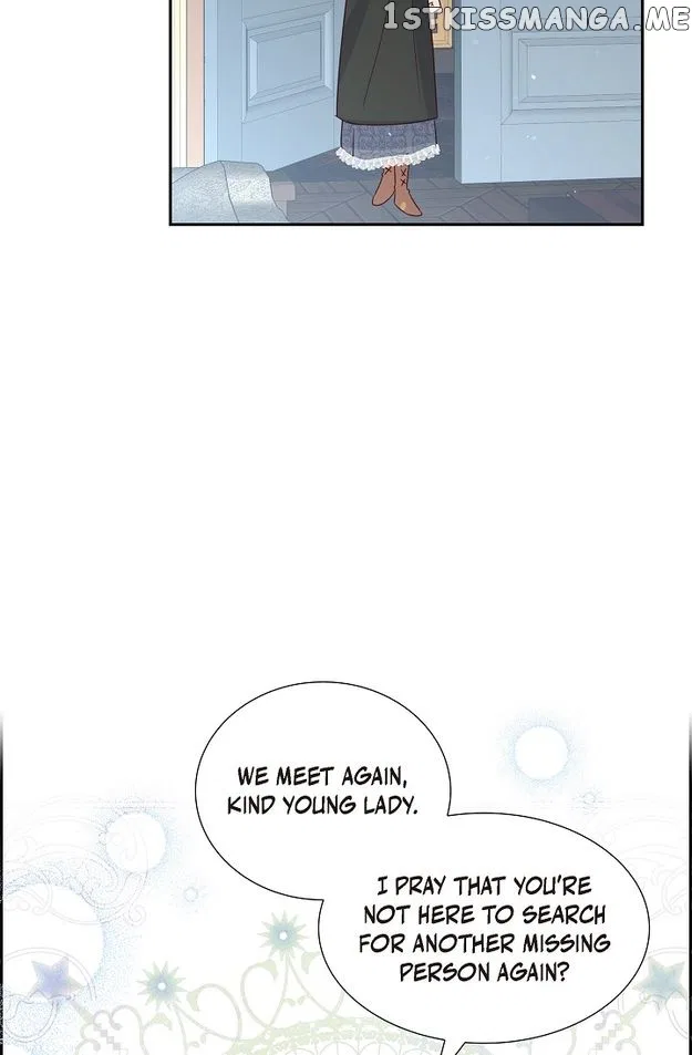 My Fair Maid Chapter 67 – Page 39