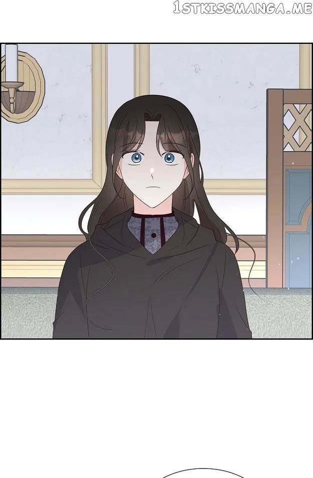 My Fair Maid Chapter 67 – Page 45