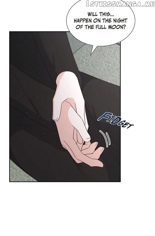 My Fair Maid Chapter 67 – Page 46