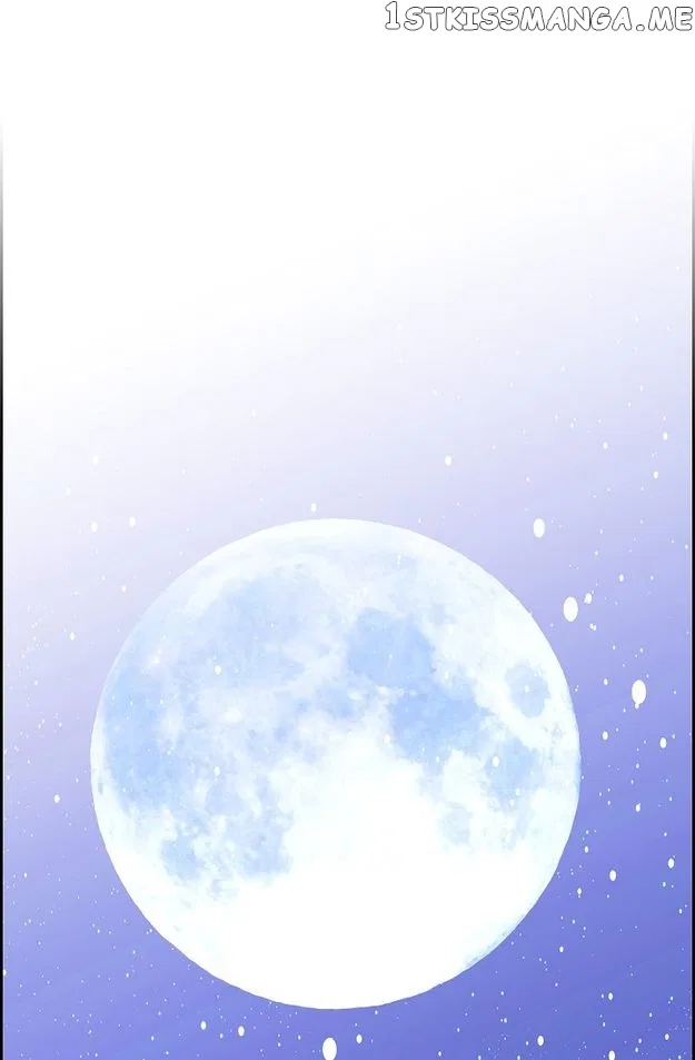 My Fair Maid Chapter 67 – Page 49