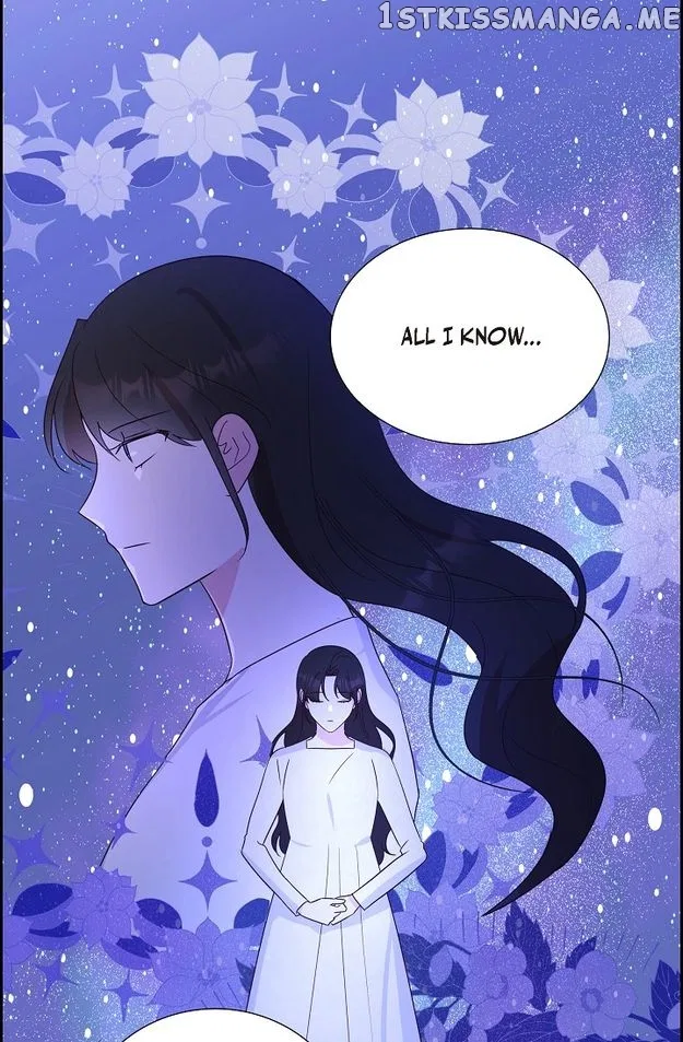 My Fair Maid Chapter 67 – Page 50