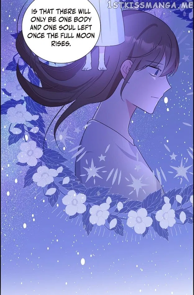 My Fair Maid Chapter 67 – Page 51