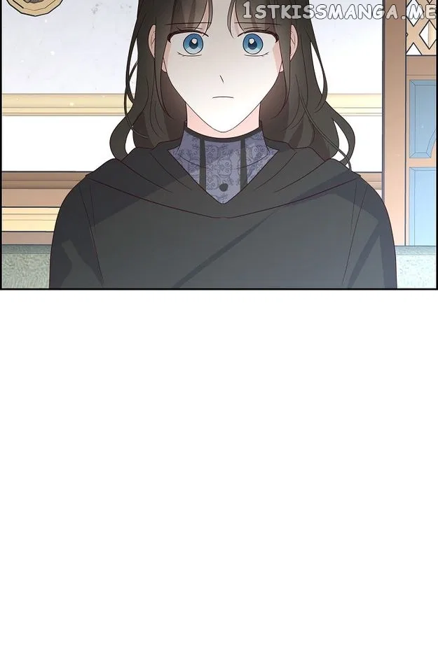 My Fair Maid Chapter 67 – Page 57