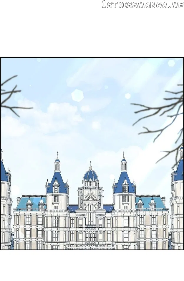 My Fair Maid Chapter 67 – Page 58