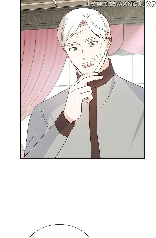 My Fair Maid Chapter 67 – Page 65