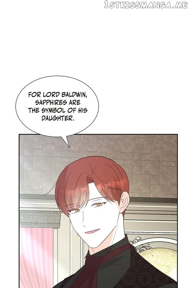 My Fair Maid Chapter 67 – Page 67