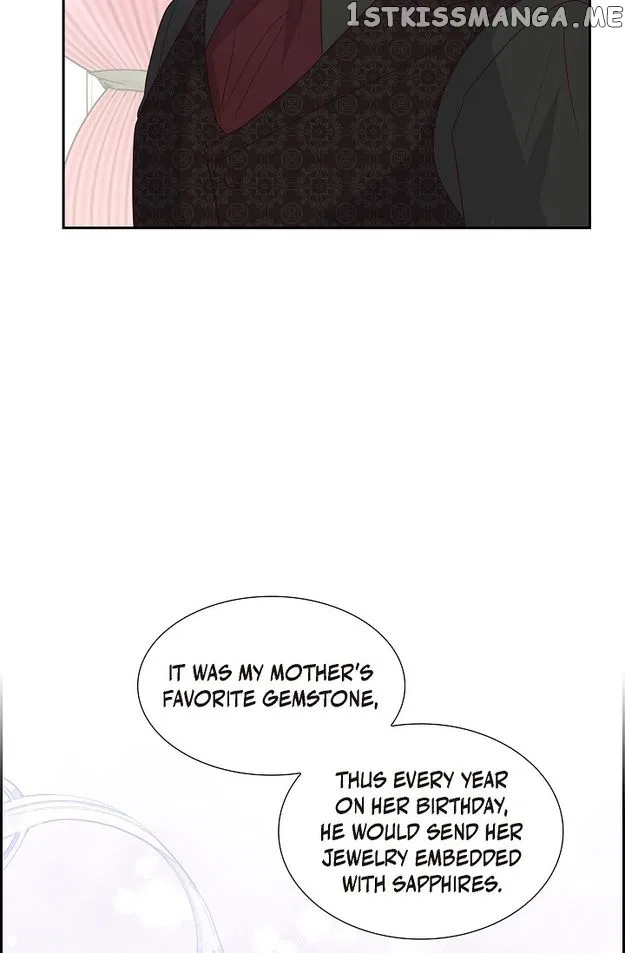 My Fair Maid Chapter 67 – Page 68