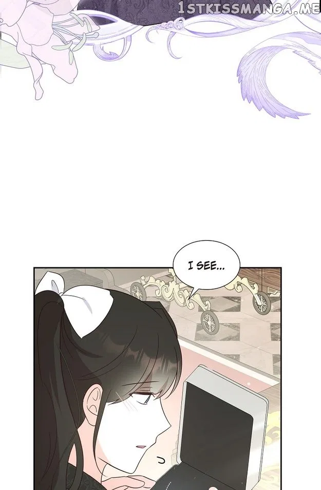 My Fair Maid Chapter 67 – Page 70