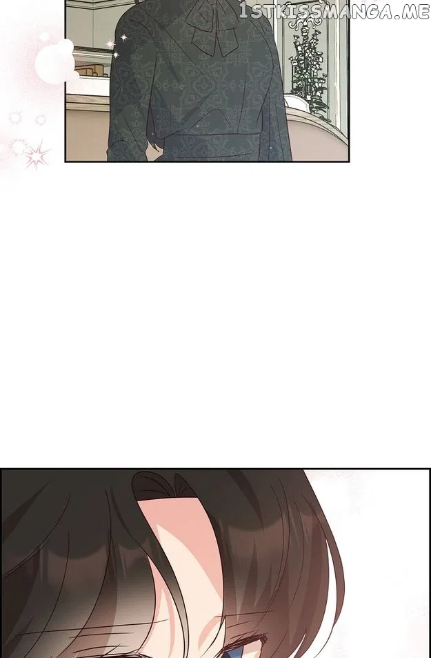 My Fair Maid Chapter 67 – Page 76
