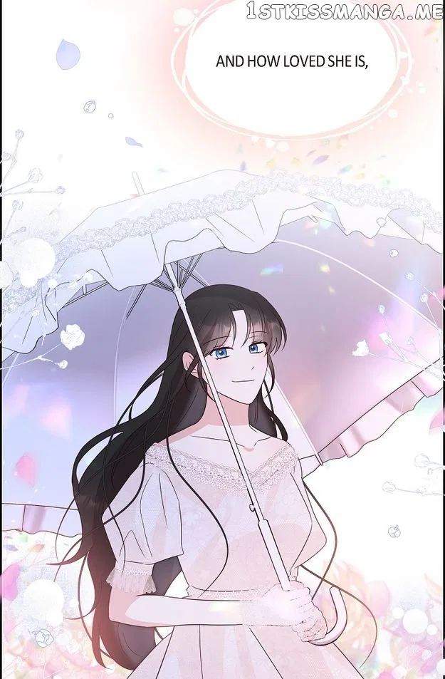 My Fair Maid Chapter 67 – Page 78