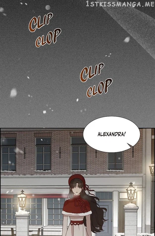 My Fair Maid Chapter 66 – Page 5