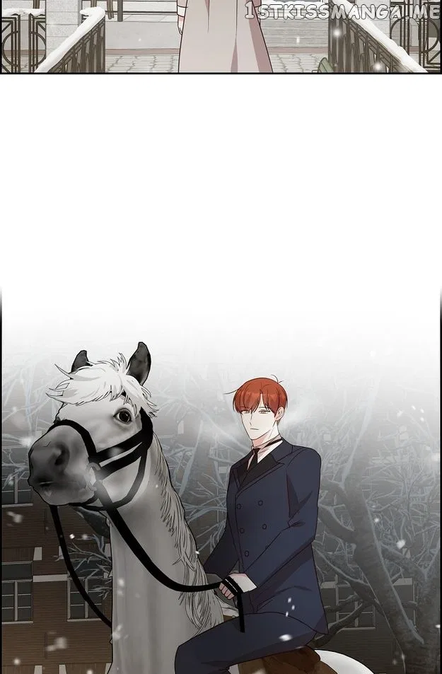 My Fair Maid Chapter 66 – Page 6
