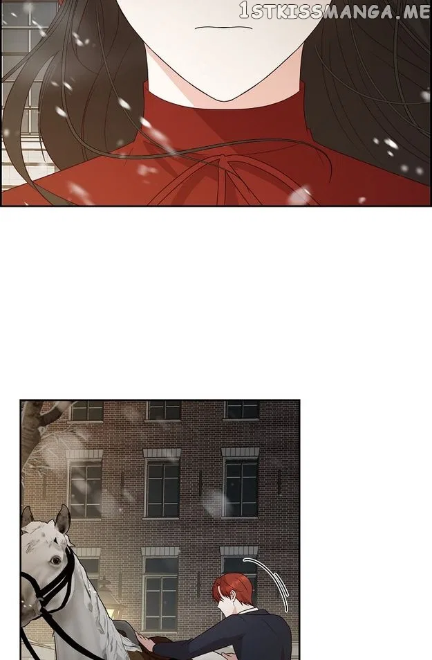 My Fair Maid Chapter 66 – Page 8