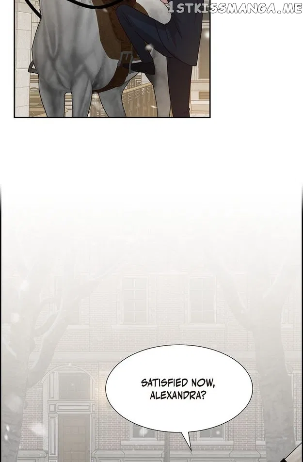My Fair Maid Chapter 66 – Page 9